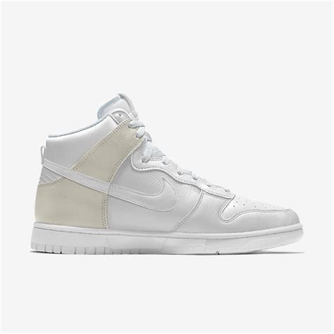 nike dunk angebot|nike dunk high.